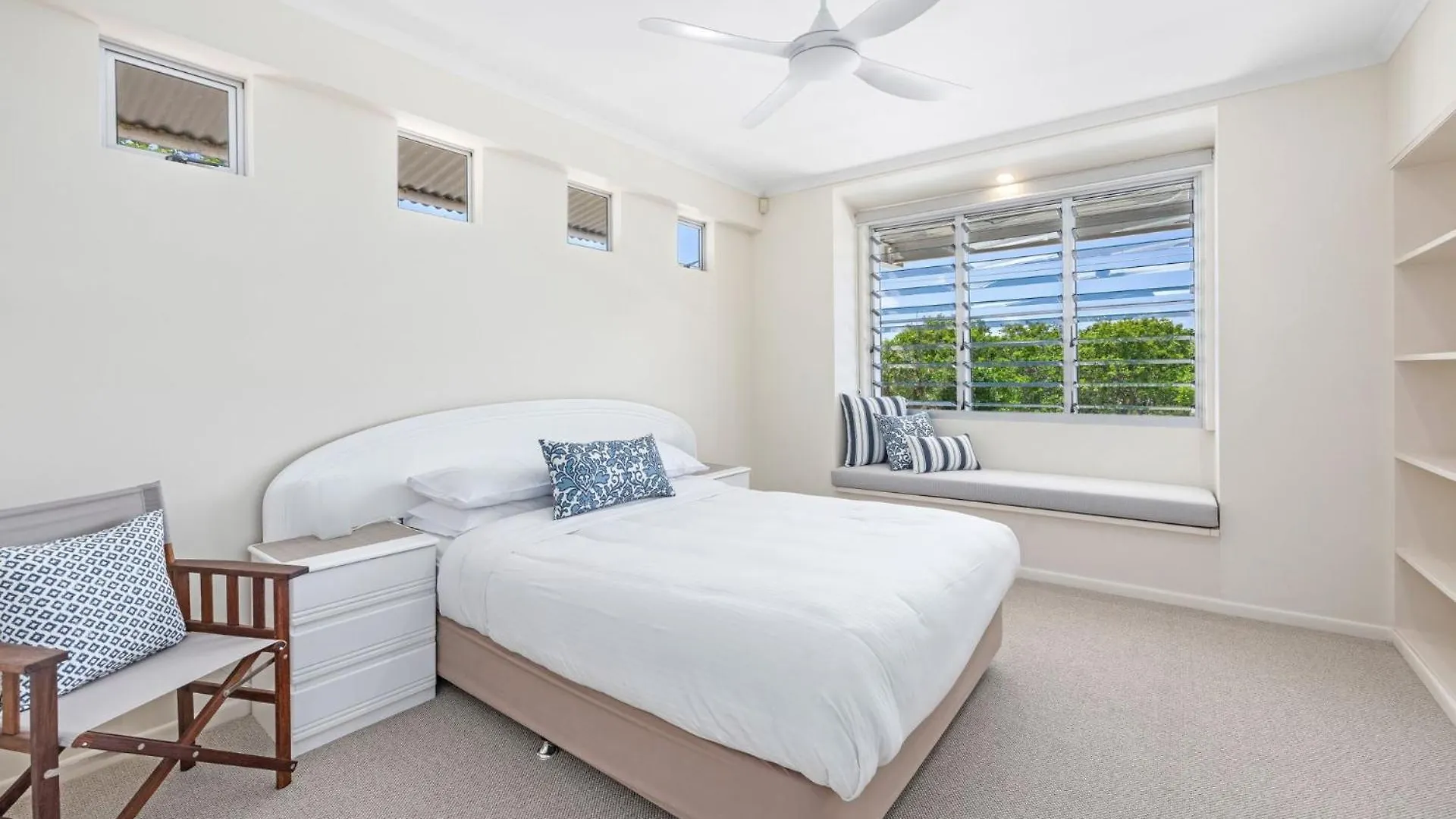 Apartment 1 Casuarinas In Peregian Beach